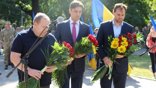 � ��������� ������ ������ �� ��� ������ ���������� �������