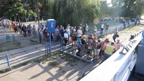 ������ �� ������, � � 3 �������� ��������� ������ ��������������� ��� � �������������� ����������� �� ���������� ������