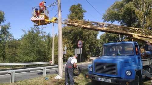 �� ������ � �������� ���������� 5 ����� ���������������