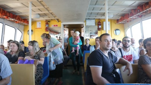 �� 2 �������� ��������� ������ ��������������� �������������� �������