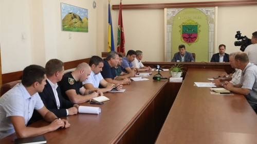 ����������� «����������» �������, ��� ������ ������ �� ������� ���������� 1 �������
