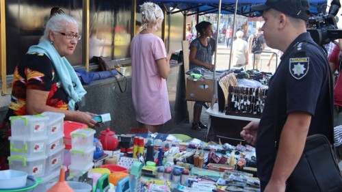 � ��������� ��������� ���� ������ ��������� ��������