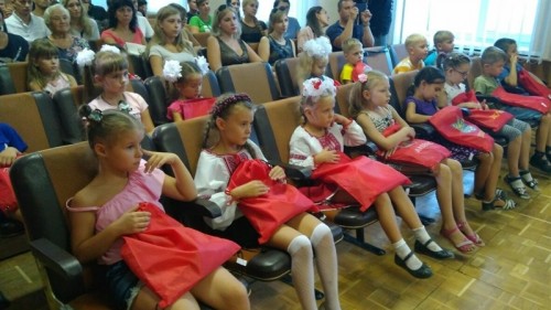 ������������� ����������� �������� ������������� ���������� ���������������