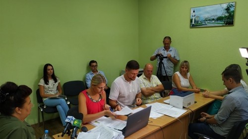 ���������� �������� �� �������� � ��������� ��������