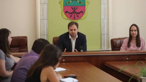 ������ ����������� ���������� ������ ��������� ������� � ������������ ���������� �������