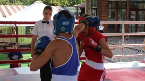 � ��������� ��������� �������� ��������� ������ �� �����