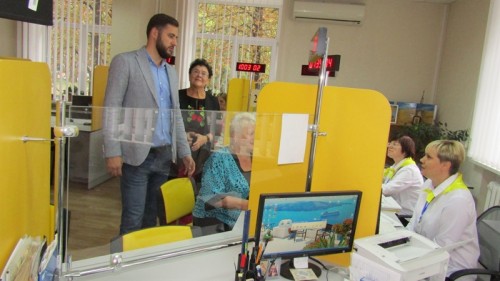 � ���������� ��������� ��������� �������� �������� ����������