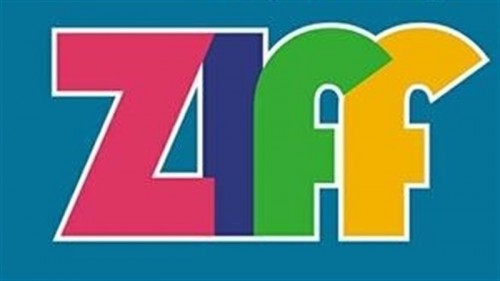 ������ � ��������� ��������� ������������� ������������� ZIFF-2019