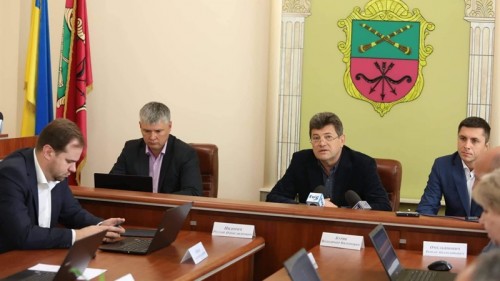 ��������� ����� ������ ������� �� ����� ������