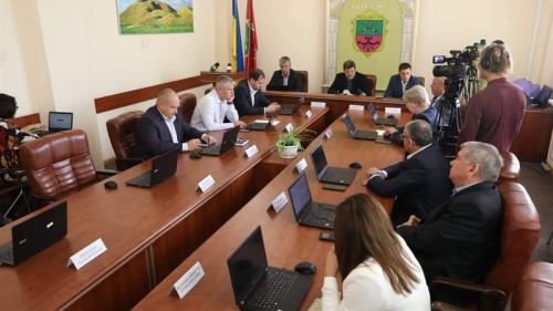 � ��������� ��������� ���� �� ��������������� ��������������� ����������