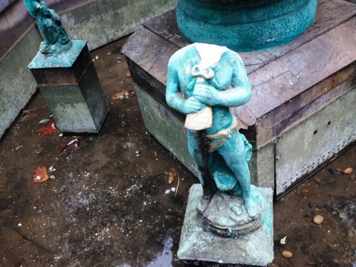 ������ ������: � ��������� ���� �������� ������ ���������� � ������ �� �����