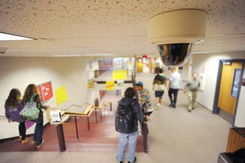 � ����������� ������ ����� ���������� �����������: ����� � ������