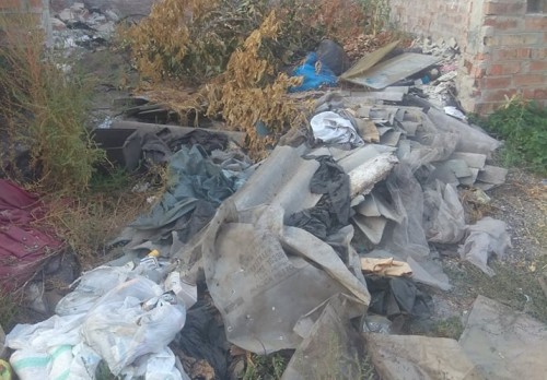 �� ������� ������� ������ ����� ������ ������ ������ � ���������� ������ (����)