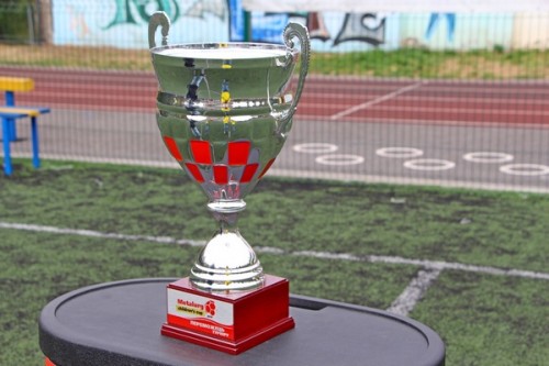 � ��������� ��������� ��������� ���������� ������ (����)