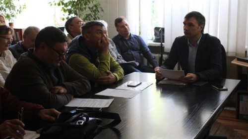 ���������� ��������� ������������-������������������ ������