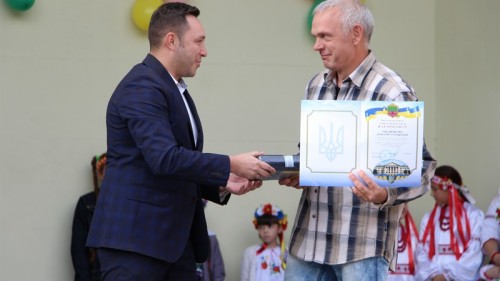 � ��������� �������� ������ ��� (��������)