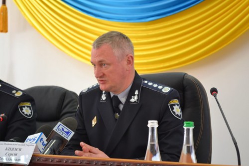 ����� ���������� ����� � �������� (�����)