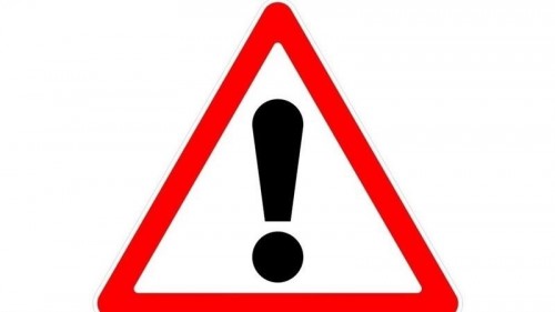 �������� ����������: ��������� �������� ������������� ����������