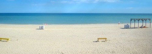 �� ����� ������� � ��������: � ���������� �������� ���������� (����)