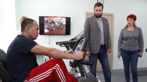 � ����������� ��������� �������� �3 ��������� ����� ������������