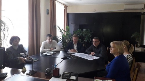 �������� ������������� ��������� ������������ � ��������� �������� � ������ � ������������ ����������