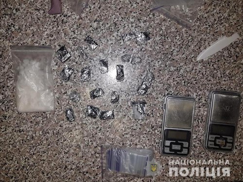 � ����������� ������� ��������� �������, ������� ����� �������� � ����������� (�����)