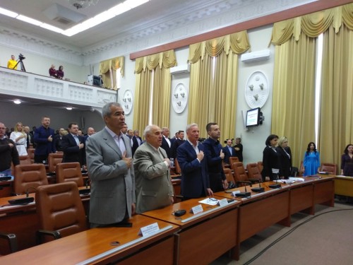 �� ������ ������������ ��������� ������ ��� ����������� ������� (����)