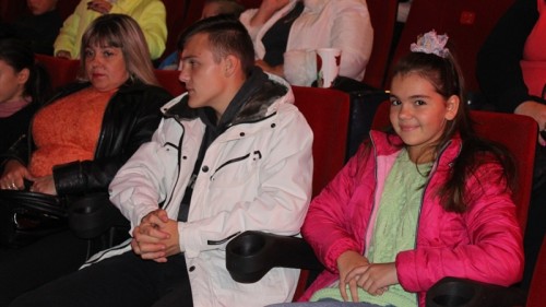 � ��������� ������ �������� ����������������� ��������� �� ��� �����������