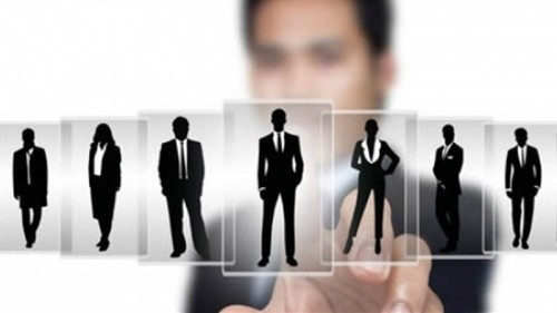 ������� ����� ������������������ ��������� � ���������