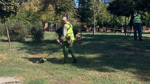 � ��������������� ������ ���������� �������� � ������������ ����������