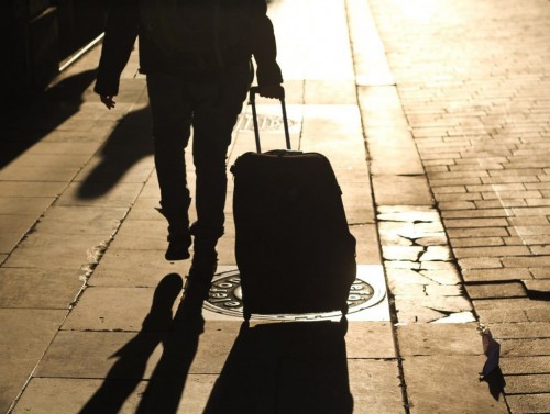 ���� �� ����������: ������� ��������� �� ����� ������������ ����� (����������)