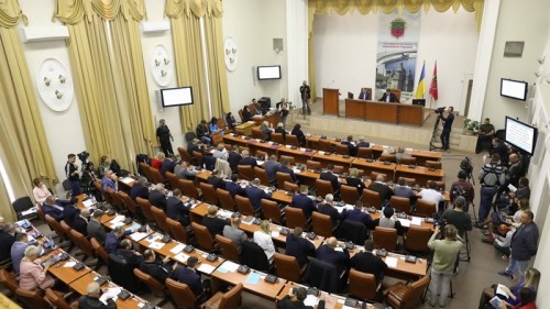 ����������� ����� ��������� � ������� «���������� �����»