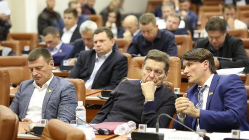 ����� �������������� ������ ��������� ������������� �����������