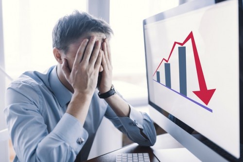 ������ �� ������ ����: ��������� ��������� �������� �� ���� ������ (��������)