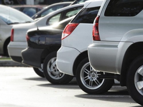 ������ ��������� ������ ��������� ���������� (�����)