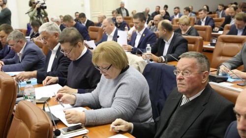 ���� ���������� �������� ������ «�������� ���������»