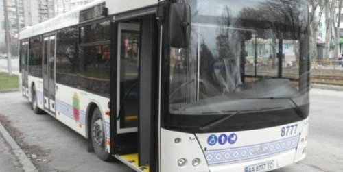 � ������������� ���������� ������� �� ���������� ���������� (����)