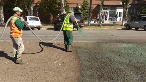 � ������������ ������ ��������� ������������ ��������� ������ �� ������ � ���������