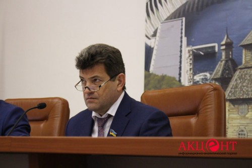 43-� ������ ������������ ���������: ����� ������� ������� �������� (�����)