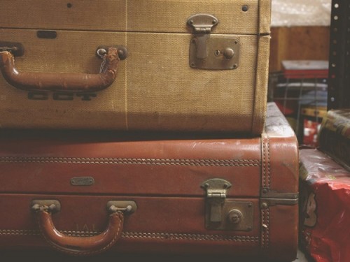 ����������: ��������� ����� ���������� ������ � ������ �� ��������� ����