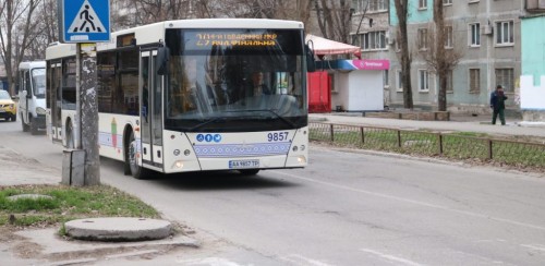 ��������� ���������� ��������� ����� ������� �� ������