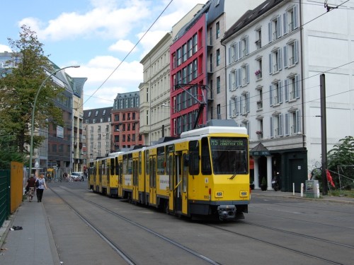 ������ 12 �������� �������� 1: ��������� ����������� ��������� �� ������