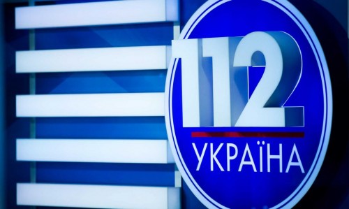 ��������� «112 �������» ������ ��������: ����� ��������