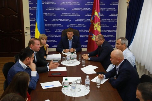 ������� ������� ������ �������� �� ����������� �������: ��� ������ ������� (����)