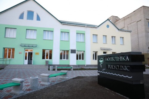 � ����������� ������� ������� �����������, ������� ������� 8 ��� (����)