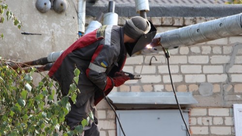 � ������������� ������ ��������� ������������ ������ �� ����������� ���� ��������������