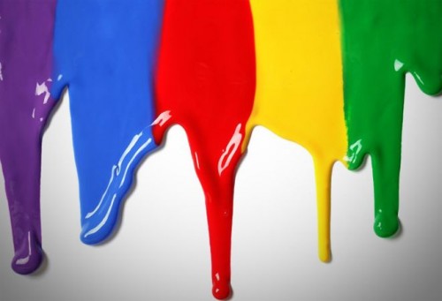 � ����������� ������� ����������� ������� ������������ ����� (����)