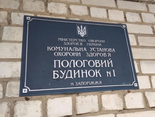 � ����� �������, ��� �� ����� ��������� ��������� ������