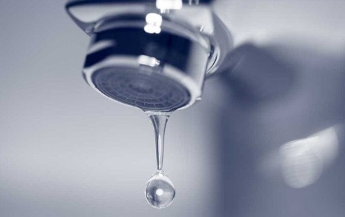 ������ �������������� ������ ��������� ��� ����