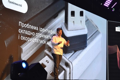 � ��������� ������������ ����������� � ���������: ��� ��� ����� �������� (�����)